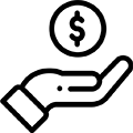 promise icon