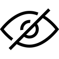 promise icon