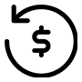 promise icon