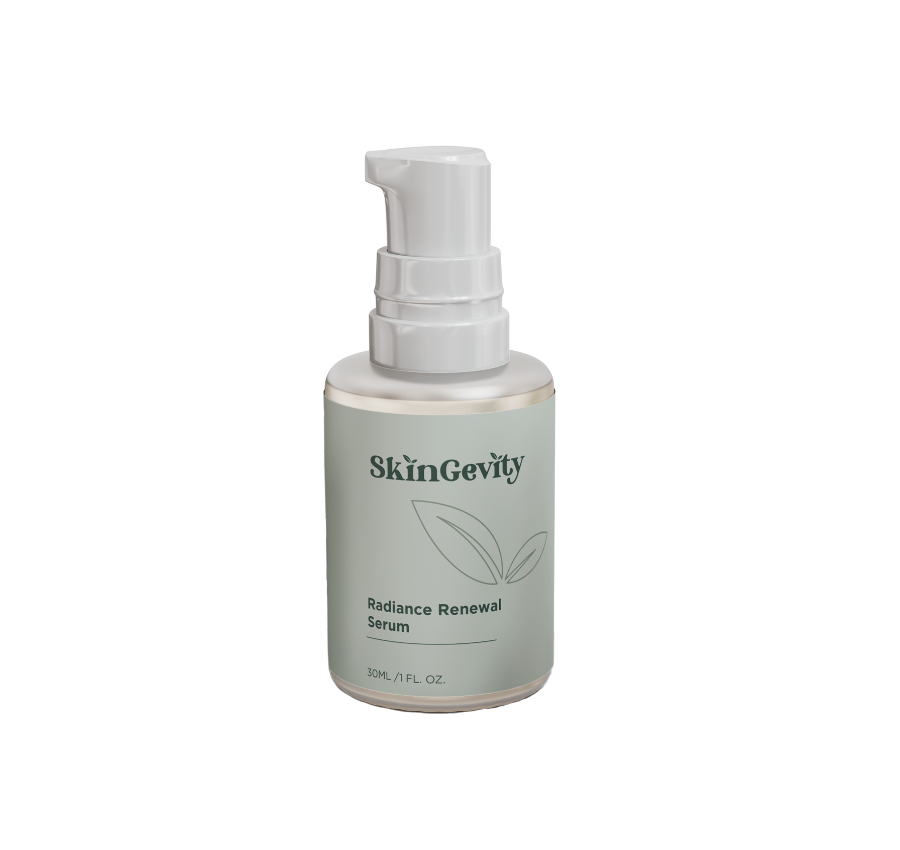 product1