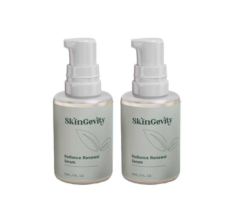 product3